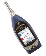 NL-63