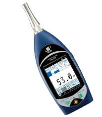NL-53