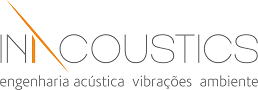 InAcoustics