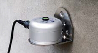 Soporte en L VP-54L